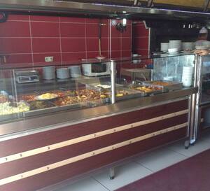 Sultan Ahmet Sofrasi Menu Sultan Ahmet Sofrasi Esenler Merkez Istanbul Icin Menu